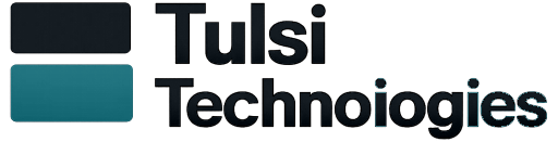 Tulsi Technologies